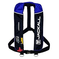 JACKALL - 自動膨張式ライフジャケットJK2520RS BLACKBLUE-e1574062576176.png